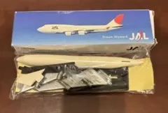 Item thumbnail for item c56d71f0-3f6a-4080-b1ef-d3e78595e4ab