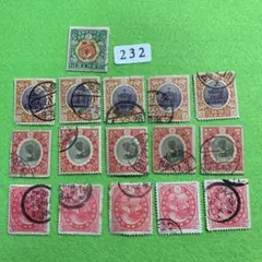 Item thumbnail for item 74d99367-a223-43f2-a6ea-272b7d1ea781