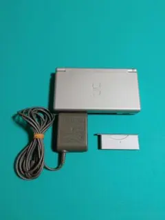 Item thumbnail for item e816884b-7856-4228-b019-65a86fed4cc7