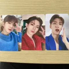 seom様 リクエスト 2点 まとめ商品