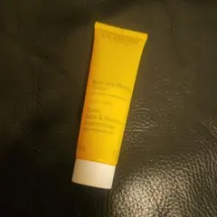 CLARINS ブラントシャワー/バス ローション トニックのサムネイル