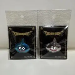 むさし様 リクエスト 2点 まとめ商品