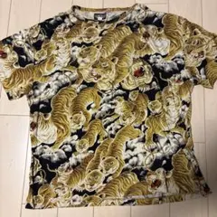 2026年最新】王一博 tシャツの人気アイテム - メルカリ