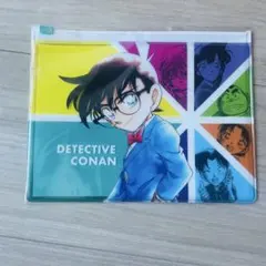 Item thumbnail for item 58e48ab8-14a2-4983-a84f-09717a0ac942