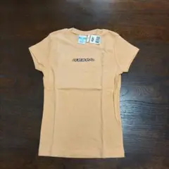 サーフＴシャツ　ロキシー　綿　Sサイズ　ROXY　新品