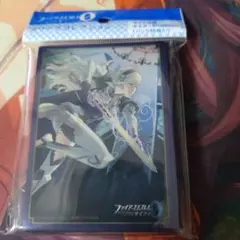 2025年最新】サイファ カムイ(女)の人気アイテム - メルカリ