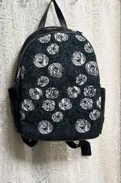 2026年最新】ミナペルホネン バッグ ハンドメイドの人気アイテム