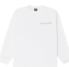 Schott✖️CHALLENGER ロンT - メルカリ