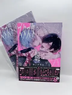 Item thumbnail for item b0411b12-eccc-42f2-84e5-0cb0a39dd5aa