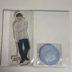 あや。様 リクエスト 2点 まとめ商品