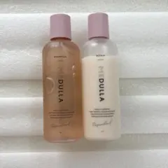 MEDULLA パーソナライズG101 FLOWER 250gのサムネイル