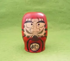 Item thumbnail for item 7266af89-be3c-415b-97b5-d5291b5cdcdb