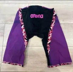 Item thumbnail for item d31539cb-7ccc-46f3-aad1-525e5f43ed57