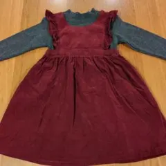 もも様 リクエスト 4点 まとめ商品