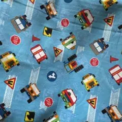 Item thumbnail for item e5c8eb9c-6f1f-4729-a82a-ee7831f5f97e