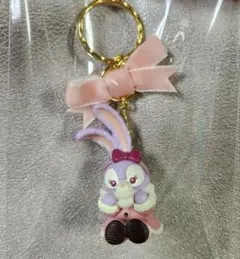 2026年最新】ステラルー キーチェーンの人気アイテム - メルカリ