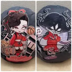 Item thumbnail for item baca9ef1-e100-4ad9-8628-1a353f2ff822