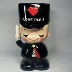 2026年最新】内藤ルネ 貯金箱の人気アイテム - メルカリ