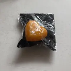 まとめ（お値段は詳細に）