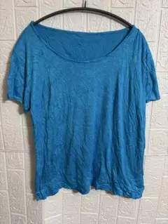 Item thumbnail for item 27a89d5a-eba8-4601-9a75-cd6be98af22d