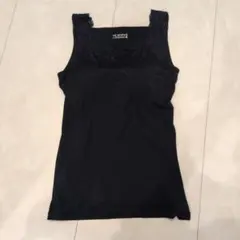 HK WORKS LONDON　ブラトップのサムネイル