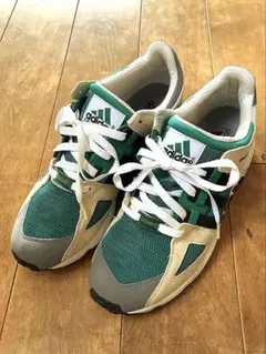 2026年最新】エキップメント adidasの人気アイテム - メルカリ