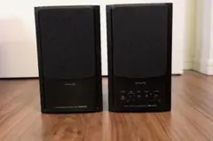 2026年最新】ONKYO GX-77Mの人気アイテム - メルカリ