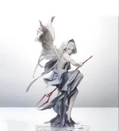 エヴァンゲリオン 渚カヲル 28cm 海外限定フィギュア 即発送 - メルカリ