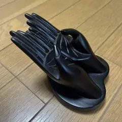 Item thumbnail for item bee038e5-0fda-4a9e-9517-2e3088bf4beb