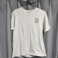 have a good time Tシャツのサムネイル