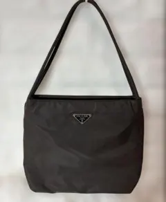 Item thumbnail for item 3146791a-5de5-4961-a49e-ca9ed151bf11