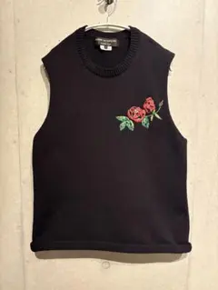 2026年最新】COMME des GARCONS HOMME PLUS メンズ ベストの人気