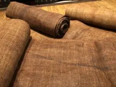 はなはな様 リクエスト 3点 まとめ商品