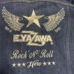 2025年最新】Yazawa スカジャンの人気アイテム - メルカリ