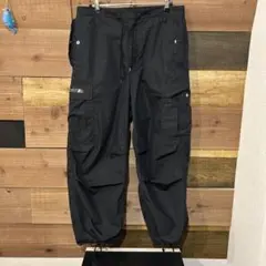 2026年最新】wtaps cargoの人気アイテム - メルカリ