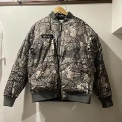 2026年最新】ナイトレイド MA-1の人気アイテム - メルカリ