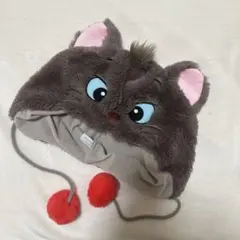 ディズニー ベルリオーズ ファンキャップのサムネイル