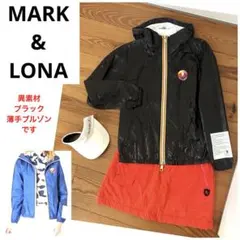 MARK＆LONA×TOMMII LIM コラボスカート、インナーパンツ、36 - メルカリ