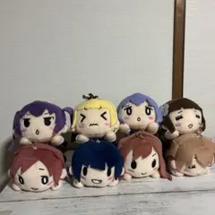 2026年最新】ご注文はうさぎですか ぬいぐるみの人気アイテム - メルカリ