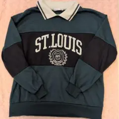 Item thumbnail for item 0e78413a-db4b-4031-86e8-1ce0fe7a647a