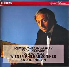 Item thumbnail for item a50eb962-6f26-44dd-bfbd-f14baae4a398