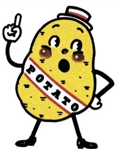 ぷうちゃん様専用！