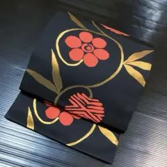 Item thumbnail for item 8b460195-f2d0-464a-9f43-c7e5fc75588f