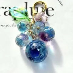 kumasan様 リクエスト 2点 まとめ商品