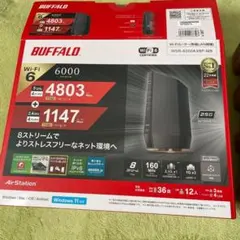 Item thumbnail for item 57b1ffce-e06c-4391-8d2d-7fe76b5af41a