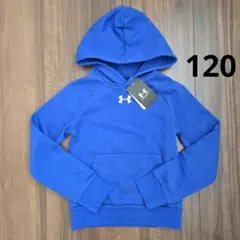 Item thumbnail for item 20d5d812-50f1-431b-93d8-766b50ae5e97