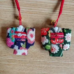 きいばあちゃん様専用