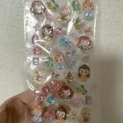 タマ様 リクエスト 2点 まとめ商品