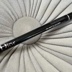 Item thumbnail for item c45f06d2-8a30-4603-9b65-3ec2fa466172