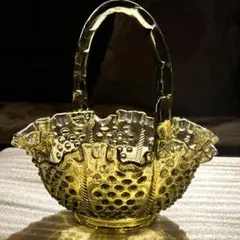 Item thumbnail for item d24450e3-5f6d-4011-a704-ed2d8c1e59ae